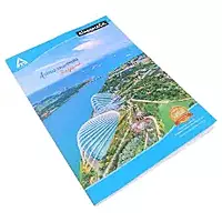 Notebook Classmate UR 24X18 172PGS Notebook Classmate UR 24X18 172PGS