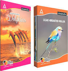 Notebook Classmate UR 24x18 120PGS Notebook Classmate UR 24x18 120PGS