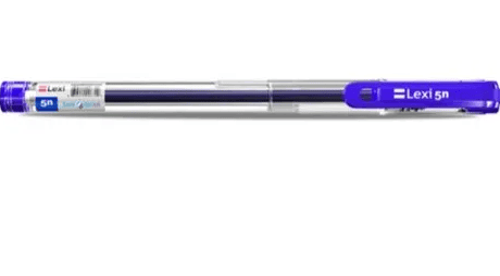 PEN LEXI MRP 8